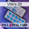 Vilitra 20 new15